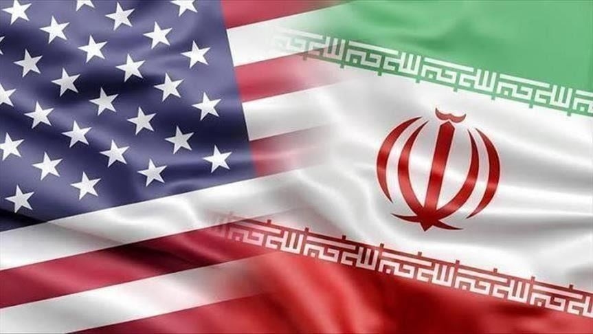 Mỹ khẳng định rõ cam kết, Iran từ chối đàm phán khi vẫn còn lệnh trừng phạt